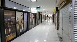 Orchard Plaza (D9), Retail #627336191